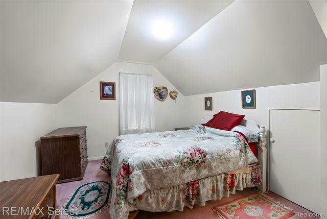 945 Salisbury Avenue, Flint, MI 48532