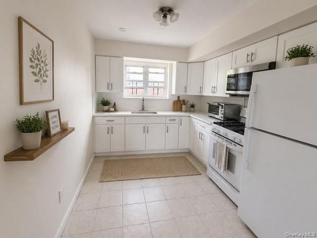 1651 Bogart Avenue, Bronx, NY 10462
