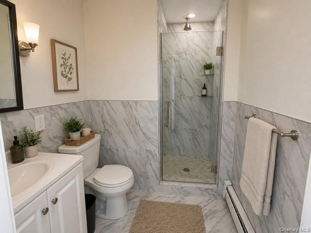 1651 Bogart Avenue, Bronx, NY 10462