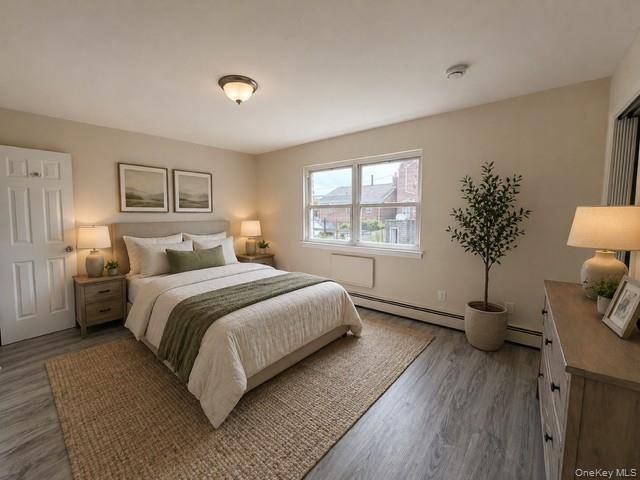 1651 Bogart Avenue, Bronx, NY 10462