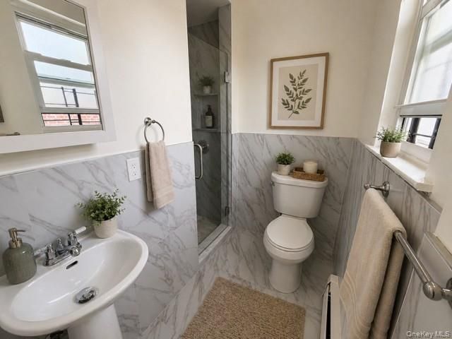 1651 Bogart Avenue, Bronx, NY 10462