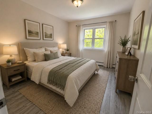 1651 Bogart Avenue, Bronx, NY 10462