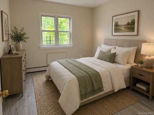 1651 Bogart Avenue, Bronx, NY 10462
