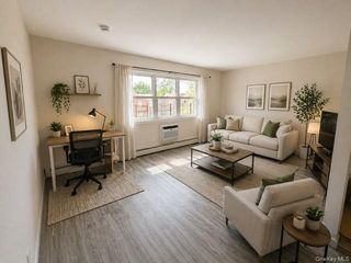 1651 Bogart Avenue, Bronx, NY 10462