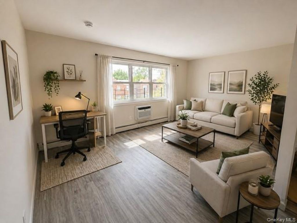 1651 Bogart Avenue, Bronx, NY 10462
