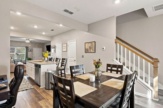 752 Bradburn Village Way, Antioch, TN 37013