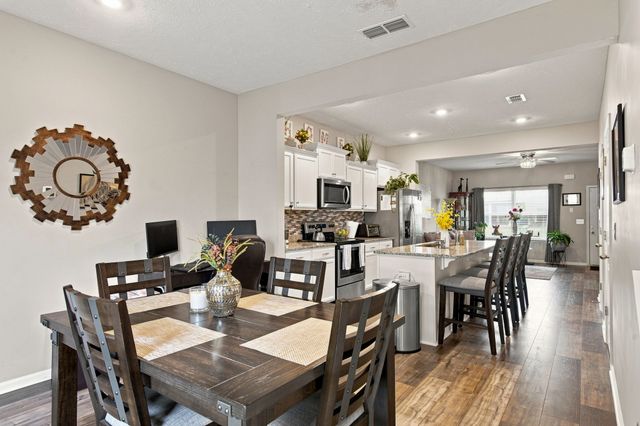 752 Bradburn Village Way, Antioch, TN 37013