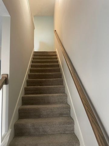 752 Bradburn Village Way, Antioch, TN 37013
