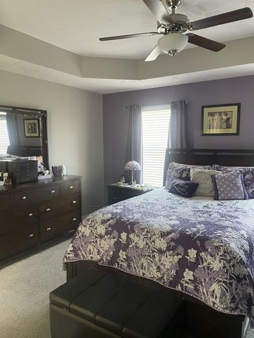 752 Bradburn Village Way, Antioch, TN 37013