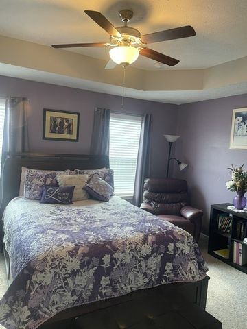 752 Bradburn Village Way, Antioch, TN 37013