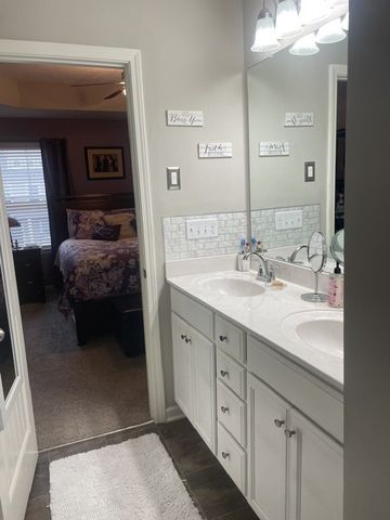752 Bradburn Village Way, Antioch, TN 37013