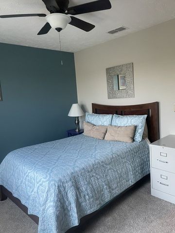 752 Bradburn Village Way, Antioch, TN 37013