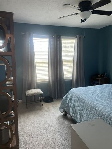 752 Bradburn Village Way, Antioch, TN 37013