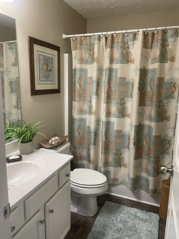 752 Bradburn Village Way, Antioch, TN 37013