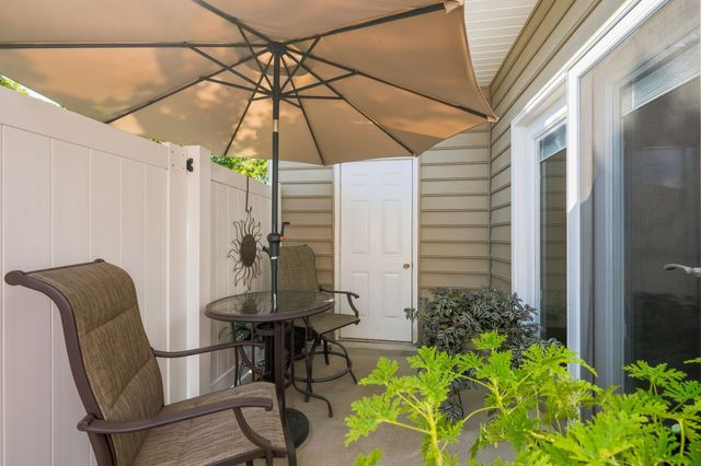 752 Bradburn Village Way, Antioch, TN 37013