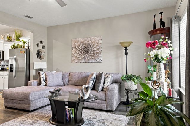 752 Bradburn Village Way, Antioch, TN 37013