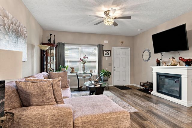 752 Bradburn Village Way, Antioch, TN 37013