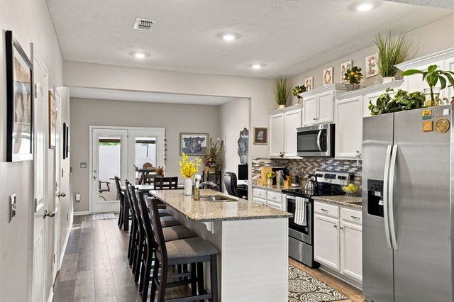 752 Bradburn Village Way, Antioch, TN 37013