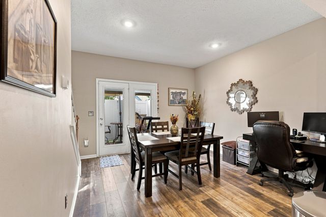 752 Bradburn Village Way, Antioch, TN 37013
