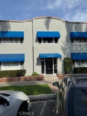 1835 1st st, Long Beach, CA 90802