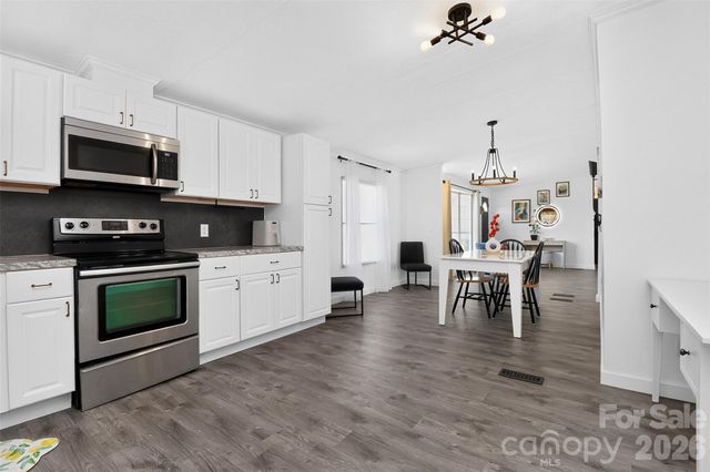 1778 N Ingleside Farm Road, Iron Station, NC 28080