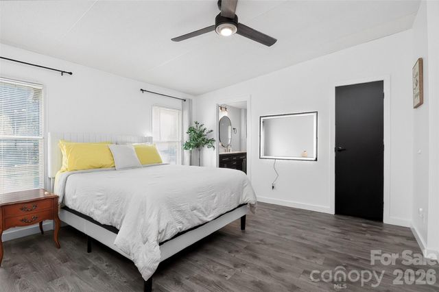1778 N Ingleside Farm Road, Iron Station, NC 28080