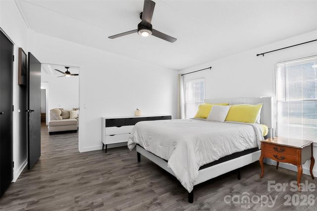 1778 N Ingleside Farm Road, Iron Station, NC 28080