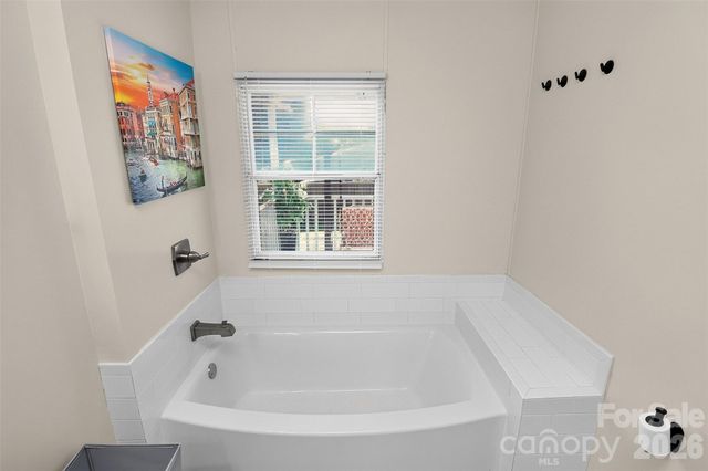 1778 N Ingleside Farm Road, Iron Station, NC 28080