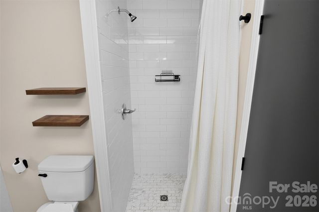 1778 N Ingleside Farm Road, Iron Station, NC 28080