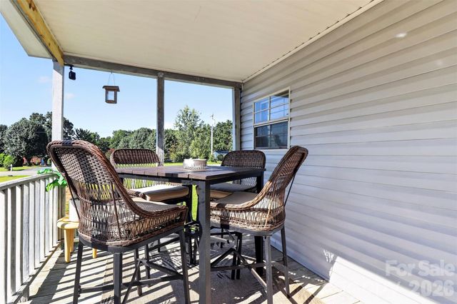1778 N Ingleside Farm Road, Iron Station, NC 28080