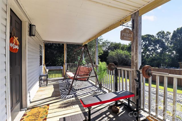 1778 N Ingleside Farm Road, Iron Station, NC 28080