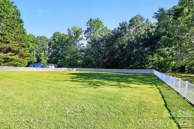 1778 N Ingleside Farm Road, Iron Station, NC 28080