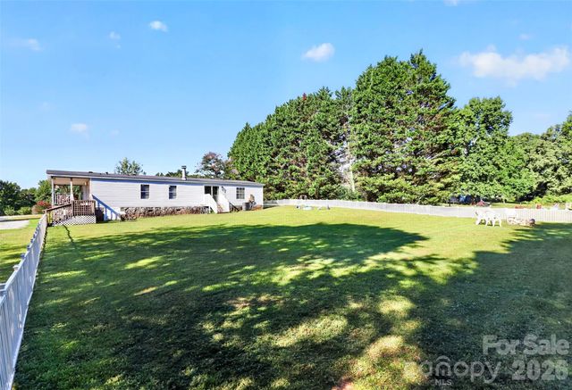 1778 N Ingleside Farm Road, Iron Station, NC 28080