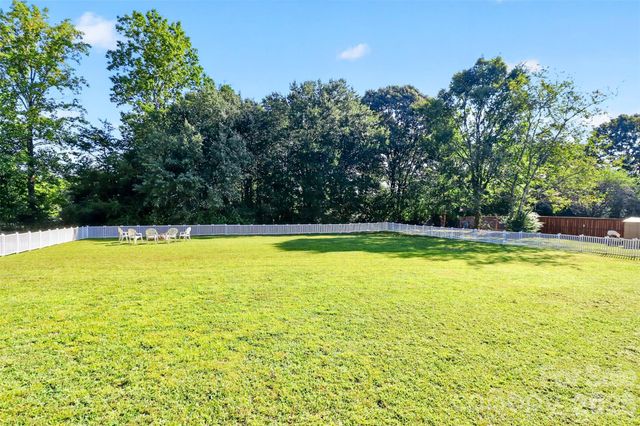 1778 N Ingleside Farm Road, Iron Station, NC 28080