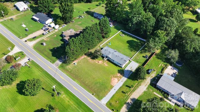 1778 N Ingleside Farm Road, Iron Station, NC 28080