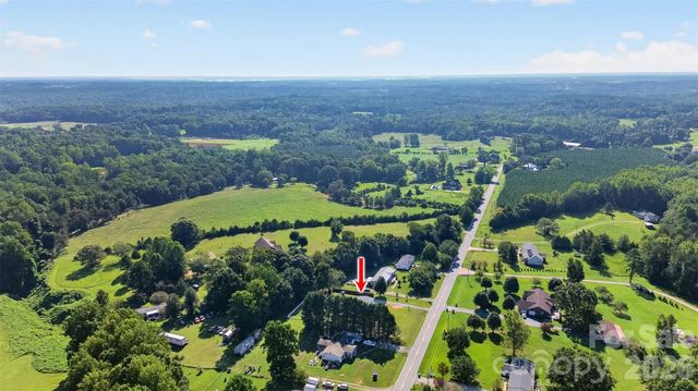 1778 N Ingleside Farm Road, Iron Station, NC 28080