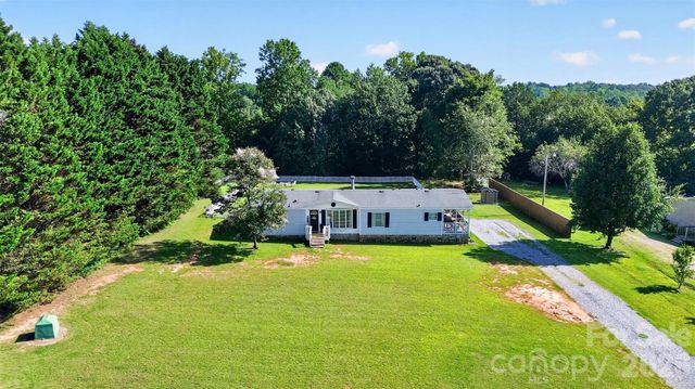 1778 N Ingleside Farm Road, Iron Station, NC 28080