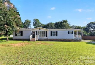 1778 N Ingleside Farm Road, Iron Station, NC 28080