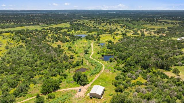 1101 Crider RD, Marble Falls, TX 78654