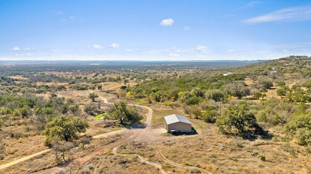 1101 Crider RD, Marble Falls, TX 78654