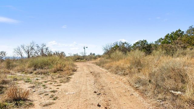 1101 Crider RD, Marble Falls, TX 78654