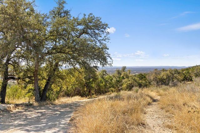1101 Crider RD, Marble Falls, TX 78654