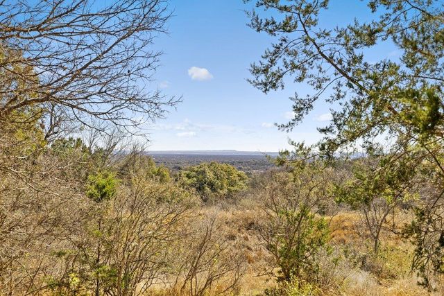 1101 Crider RD, Marble Falls, TX 78654