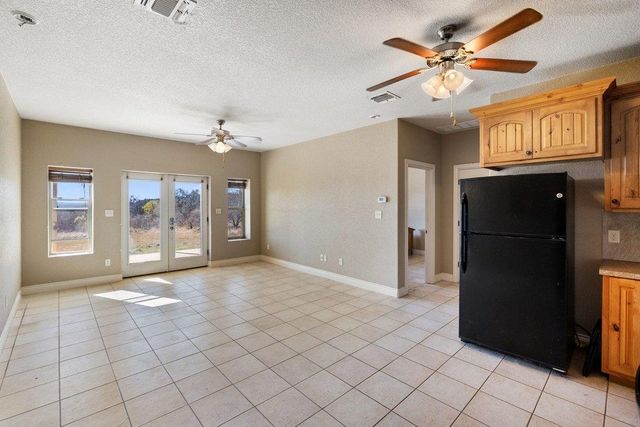 1101 Crider RD, Marble Falls, TX 78654