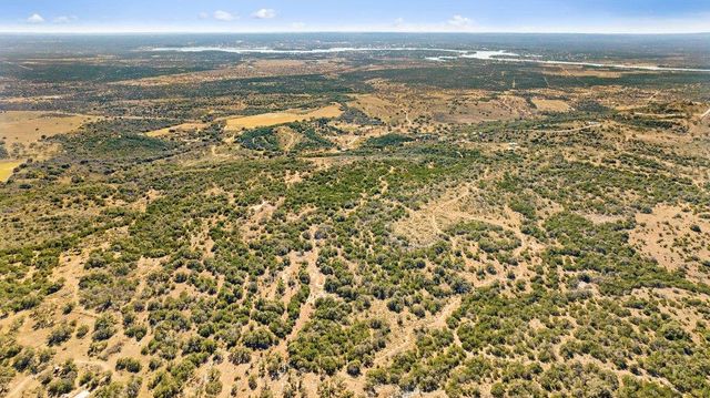 1101 Crider RD, Marble Falls, TX 78654