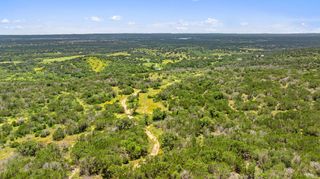 1101 Crider RD, Marble Falls, TX 78654