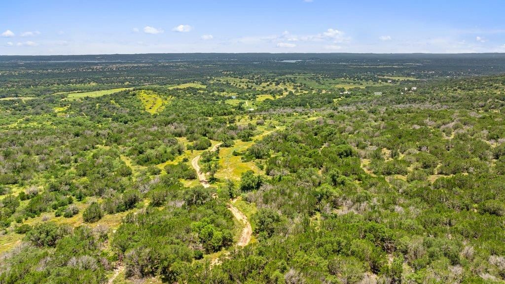1101 Crider RD, Marble Falls, TX 78654