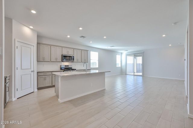 22860 W MONONA Lane, Surprise, AZ 85387