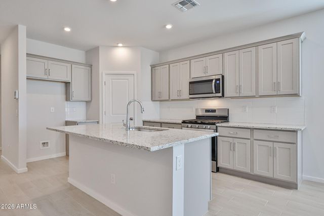 22860 W MONONA Lane, Surprise, AZ 85387