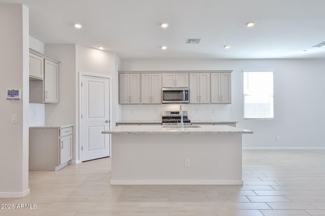 22860 W MONONA Lane, Surprise, AZ 85387